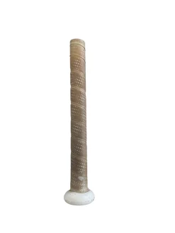 Used Easton TOPAZ BB/SB Fastpitch Bat 31