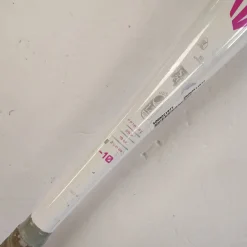 Used Easton TOPAZ BB/SB Fastpitch Bat 29"