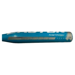 Used Easton TYPHOON BB/SB Fastpitch Bat 29"
