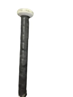 Used Easton TYPHOON BB/SB Youth Bat 28"
