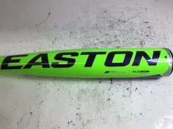 Used Easton TYPHOON BB/SB Youth Bat 29