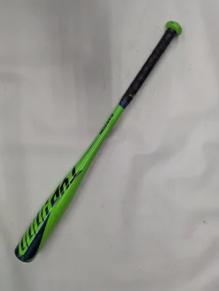Used Easton TYPHOON BB/SB USA 2 1/2 Bat 27"