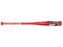 Used Easton TYPHOON BB/SB USA 2 1/4 Bat 29"