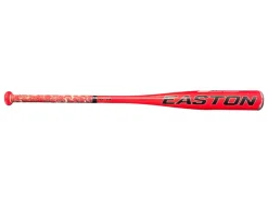 Used Easton TYPHOON BB/SB USA 2 1/4 Bat 29"