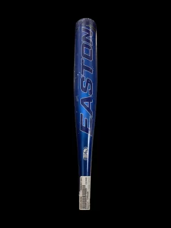 Used Easton TYPHOON BB/SB USA 2 1/4 Bat 30"