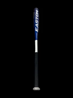 Used Easton TYPHOON BB/SB USA 2 1/4 Bat 30"