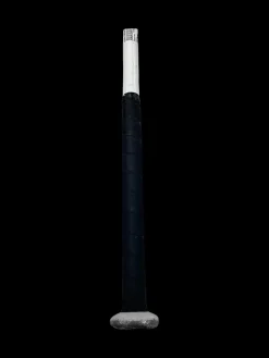 Used Easton TYPHOON BB/SB USA 2 1/4 Bat 30