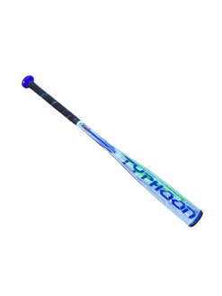 Used Easton TYPHOON BB/SB T-Ball Bat 27"