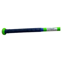 Used Easton TYPHOON YSB22TY12 BB/SB USA 2 1/4 Bat 27