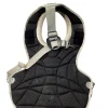 Used Easton UMP CHEST PAD Umpire Chest Protector
