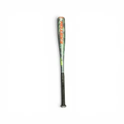 Used Easton USED BASEBALL BAT BB/SB Youth Bat 30"