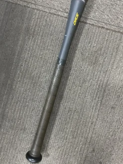 Used Easton X HYBRID BB/SB USA 2 5/8 Bat 30