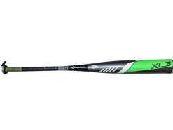 Used Easton XL3 BB/SB Senior League Bat 32"