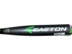 Used Easton XL3 BB/SB Senior League Bat 32"