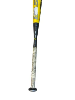 Used Easton XL2 BB/SB USSSA 2 5/8 Bat 30"
