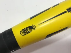 Used Easton XL1 YB13X1 BB/SB Youth Bat 30"