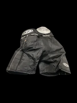 Used Easton X-TREME Senior Pant Black MD