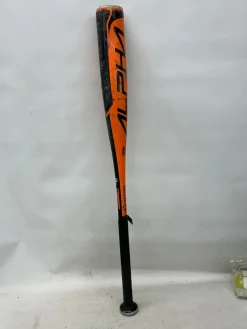 Used Easton YB25 ALPHA BB/SB USA 2 1/4 Bat 28"