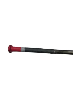 Used Easton YBB23AL11 BB/SB USA 2 5/8 Bat 29