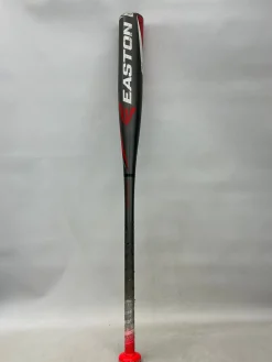Used Easton YB16S200 BB/SB Youth Bat 30"