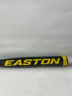 Used Easton YB13S1 BB/SB Youth Bat 31"