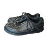 Used Ebonite Bowling Shoes