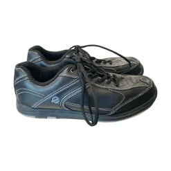 Used Ebonite Bowling Shoes