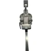 Used ECHANFIT WATER Rowing Machine