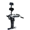 Used Echelon CONNECT SPORT BIKE Upright Bike
