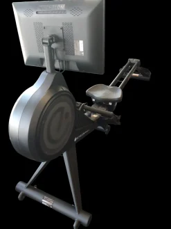 Used Echelon ROW - 7S Rowing Machine