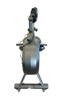 Used Echelon ROW Rowing Machine