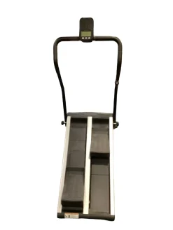 Used Echelon STAIR CLIMBER SPORT Stair Stepper
