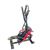 Used Echelon TRAINER SPORT Programmable Elliptical