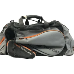 Used E-force RACQUETBALL BAG Racquetball Other