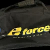 Used E-force Racquetball Other