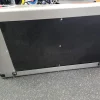 Used EGOFIT WALKER PRO Treadmill