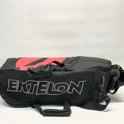 Used Ektelon Racquetball Other