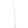 Used Elite FIGURE LACE WHITE 63IN Ice Skate Accessory