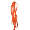 Used Elite Ice Skate Accessory