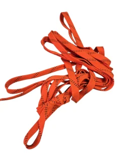 Used Elite Ice Skate Accessory