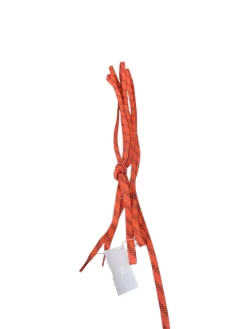 Used Elite Ice Skate Accessory