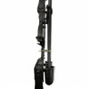 Used ELKHORN COMPOUND BOW Youth Bow