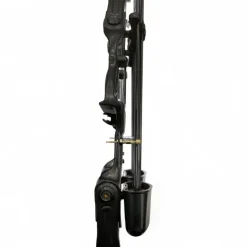 Used ELKHORN COMPOUND BOW Youth Bow