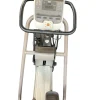 Used ELLIPTICAL Programmable Elliptical