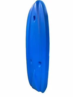 Used Emotion RECUIT 6.5 Pad/Raft Royal Blue