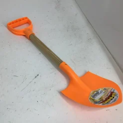 Used EMSCO DUNE SPOONS BEACH DIGGERS SHOVEL Other Outdoor Game