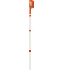 Used 8-ENDER Curling Broom