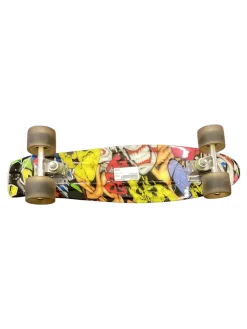 Used ENKEEO Other Skateboard