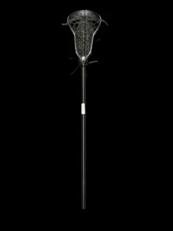 Used Epoch PURPOSE 15 DEGREE Jr Atk/Mid Complete Stick Black