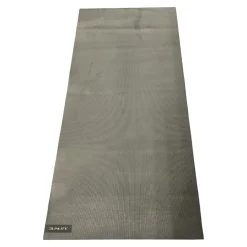 Used Equipment Mat Black